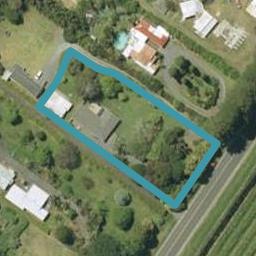 420A Kerikeri RD, Kerikeri, Kerikeri