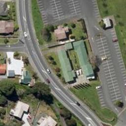 91/89 Western Hills Drive, Kensington, Whangārei