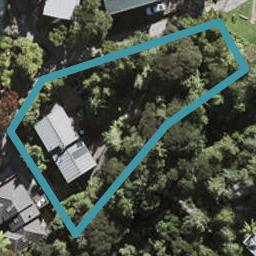 14 Fernwood Grove, Bayview, Auckland