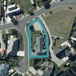 27 Nichol Street, Wanaka
