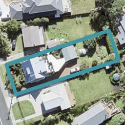 50 Shakespear Road, Army Bay, Whangaparaoa