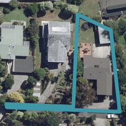 15 McLaren Place, Chedworth, Hamilton