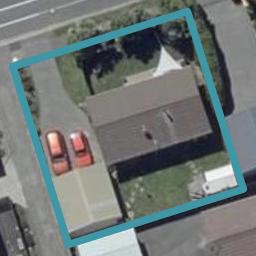 59 Bridge Street, New Brighton, Christchurch