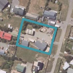24 Anderson Street, Kakanui, Oamaru