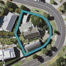91 Reihana Street, Orakei, Auckland