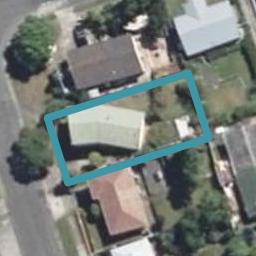 20 Waipounamu Drive, Kelson, Lower Hutt