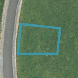 39 Matenga Road, Ligar Bay, Tākaka