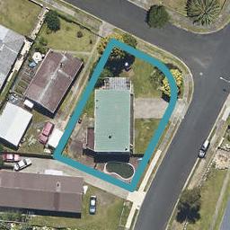 43 Cobham Drive, Kawerau, Kawerau