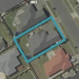 36 Branigan Parade, Kelvin Grove, Palmerston North