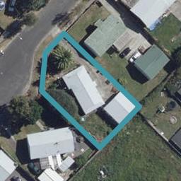 7 Westwood Place, Ngaruawahia