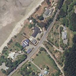 759 Kenepuru Road, Picton
