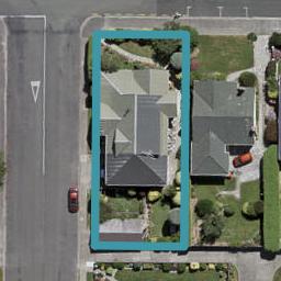 75 King Street, Windsor, Invercargill