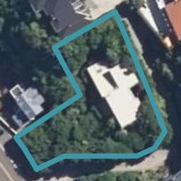 405 Marine Bay Drive, MAHINA BAY, MAHINA BAY