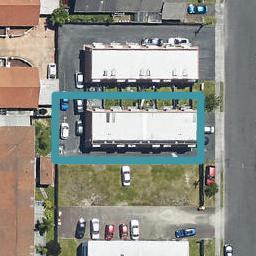 4/17 Hilda Street, Fenton Park, Rotorua