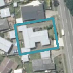 95 Westminster Avenue, Tamatea, Napier