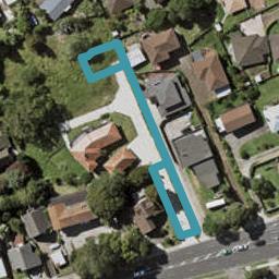 9 Waheguru Lane, Goodwood Heights, Auckland