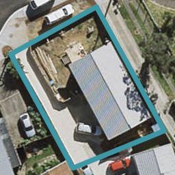90A Commissariat Road, Mount Wellington, Auckland