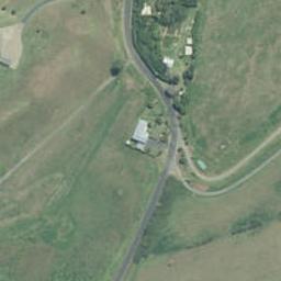 472 Whiriwhiri Road, Waiuku