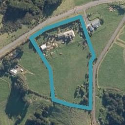 123 Franklin Road, Onerahi