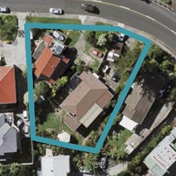 2/77 Target Road, Tōtara Vale, Auckland