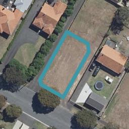 44A Matai Street, Maeroa, Hamilton