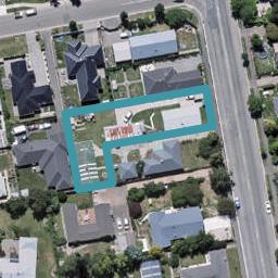 189 West Belt, Rangiora, Rangiora