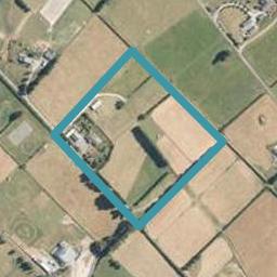 111A Mangaroa Valley Road, Mangaroa, Upper Hutt