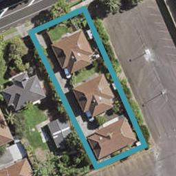 3/19 Alfriston Road, Manurewa East, Auckland