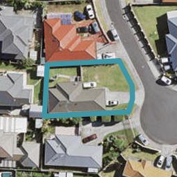 7 Brook Haven Rise, Clendon Park, Auckland