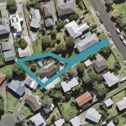 69 Crawford Avenue, Mangere Bridge, Auckland