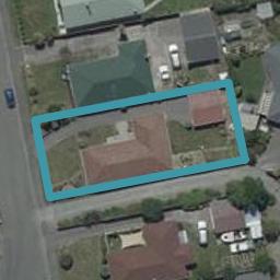 34 Kathleen Crescent, Hornby, Christchurch