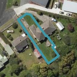 20 Mcclintock Street, Whau Valley, Whangarei