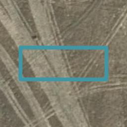 0 Domain Road