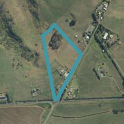 143A Kohanga Road, Tuakau