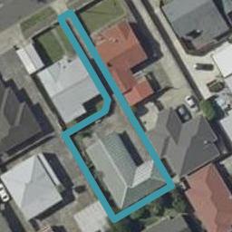 168A Ferguson Street, West End, Palmerston North