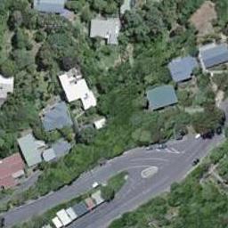 35 Hereford Street, Wilton, Wellington