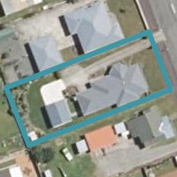 24 Miller Street, Dannevirke, Dannevirke