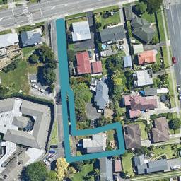 122 Levers Road, Matua, Tauranga