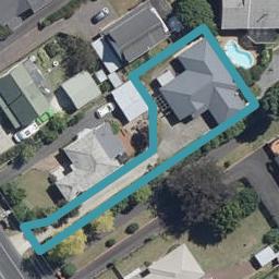 70A Sandwich Road, St Andrews, Hamilton