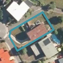 20 Alleyne Court, Brown Owl, Upper Hutt