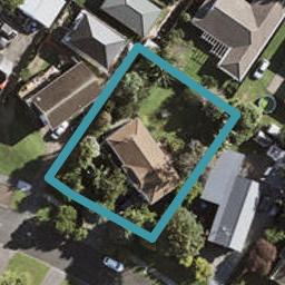 9 Leven Lane, Totara Heights, Auckland