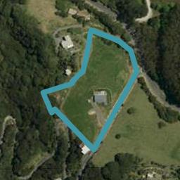 972 Cove Road, Waipu, Waipu