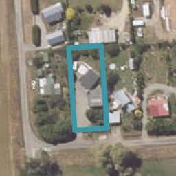 68 Norwich Street, Hampden