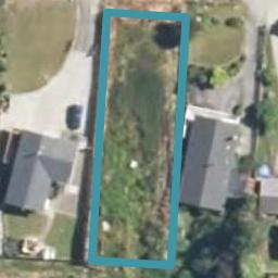 378 State Highway 7, KAIATA, GREYMOUTH