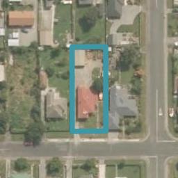 38 Mary Street, Winton, Winton