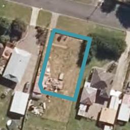 16 Potaka Street, Marton, Marton