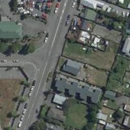 456 Wilsons Road North, Waltham, Christchurch