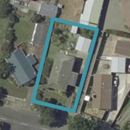 45 Kaimanawa Street, Kelvin Grove, Palmerston North