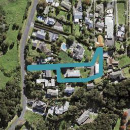 2/15 Kyle Road, Greenhithe, Auckland