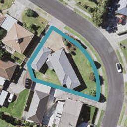 13 Tomintoul Place, Highland Park, Auckland